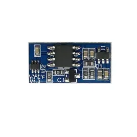 vifly-cam-switcher-przelacznik-do-kamer