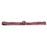 pasek-do-gogli-torvol-freestyle-goggle-strap-gratis-retro