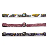 pasek-do-gogli-torvol-freestyle-goggle-strap-gratis-retro-stan-nowy