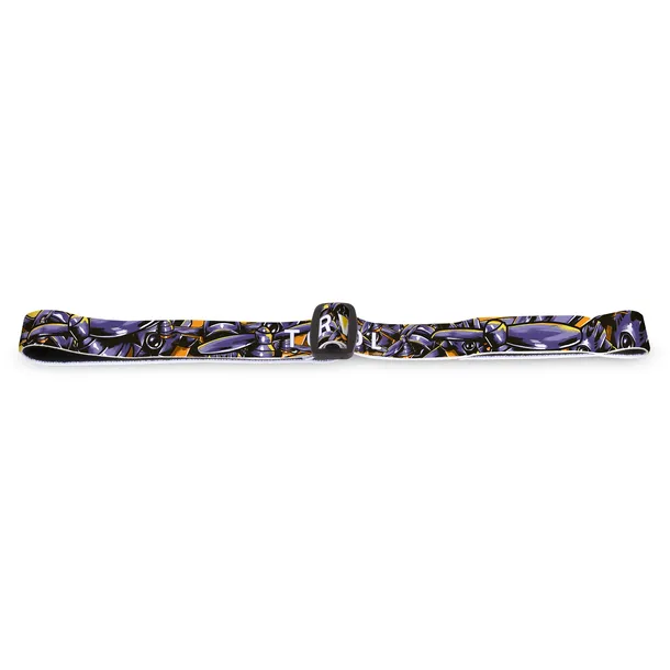 pasek-do-gogli-torvol-freestyle-goggle-strap-gratis-retro-model-to0381