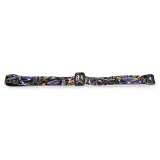 pasek-do-gogli-torvol-freestyle-goggle-strap-gratis-retro-model-to0381