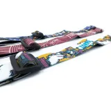 pasek-do-gogli-torvol-freestyle-goggle-strap-gratis-retro-marka-avifly