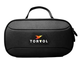torba-pokrowiec-futeral-torvol-drone-goggle-case