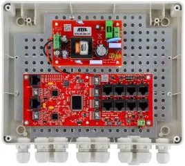 switch-zewnetrzny-8-portowy-poe-do-8-kamer-ip-atte-ip-8-20-l2