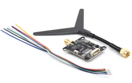 nadajnik-fpv-avifly-vtx-1g3-2-1-2ghz