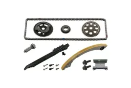 zestaw-lancucha-rozrz-vectra-c-2-2-03-febi-bilstein