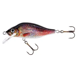wobler-holo-select-valader-90cm-f-w-1szt