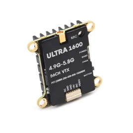 nadajnik-wideo-vtx-1-6w-2-5w-4-9-5-8ghz-ultra-1600-2500-56ch-1600mw-1-6w