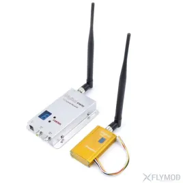 nadajnik-odbiornik-avi-2-1-2ghz-2w-vtx-rtx-odbiornik