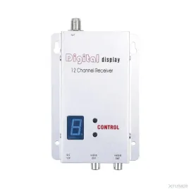 nadajnik-odbiornik-avi-2-1-2ghz-2w-vtx-rtx-odbiornik
