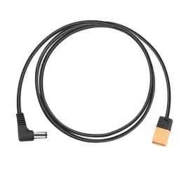 kabel-zasilajacy-xt60-do-gogli-dji-fpv-v2-121cm