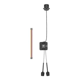 system-transmisji-obrazu-dji-o4-unit-pro