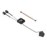 system-transmisji-obrazu-dji-o4-unit-pro-stan-nowy