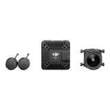 system-transmisji-obrazu-dji-o4-unit-pro-model-cp-fp-00000233-01