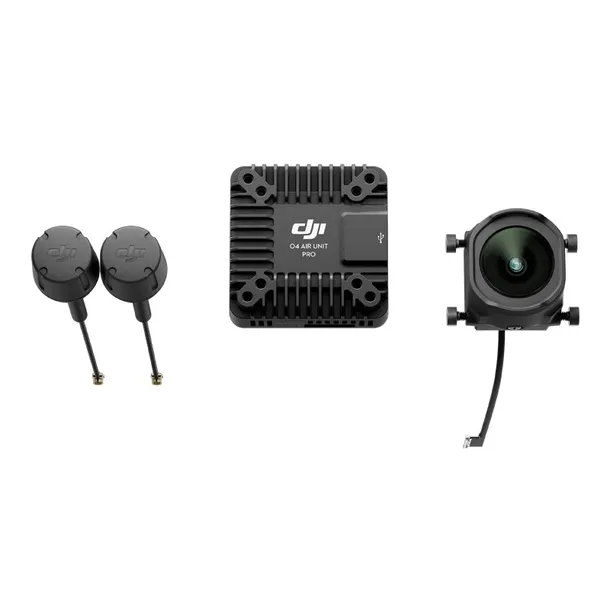 system-transmisji-obrazu-dji-o4-unit-pro-marka-avifly