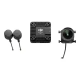 system-transmisji-obrazu-dji-o4-unit-pro-marka-avifly