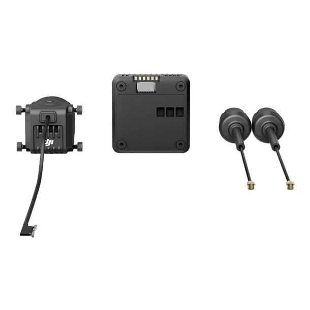 system-transmisji-obrazu-dji-o4-unit-pro-stan-nowy-model-cp-fp-00000233-01