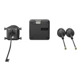 system-transmisji-obrazu-dji-o4-unit-pro-stan-nowy-model-cp-fp-00000233-01