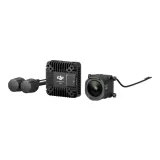 system-transmisji-obrazu-dji-o4-unit-pro-stan-nowy-marka-avifly