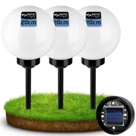 3x-lampa-solarna-ogrodowa-kula-led-20cm-wbijana-naziemna-biala-mleczna