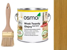 osmo-3011-wosk-twardy-olej-olejny-25-l-polysk