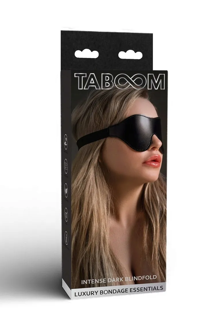 intense-dark-blindfold
