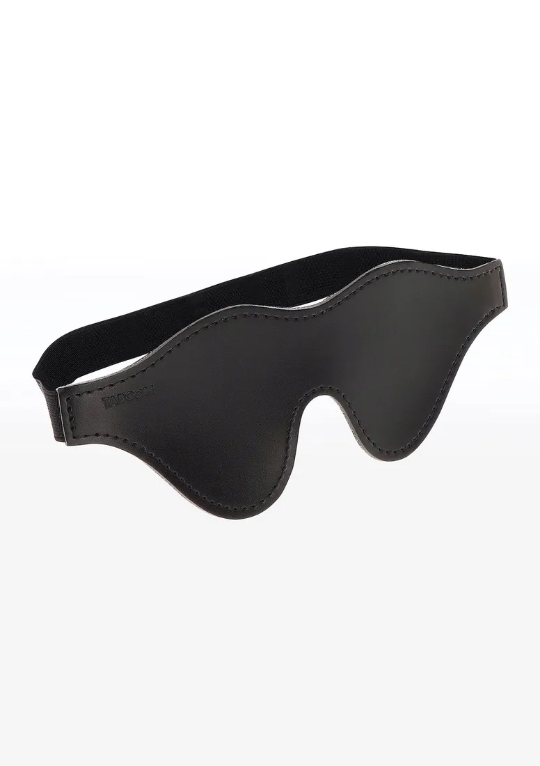 intense-dark-blindfold