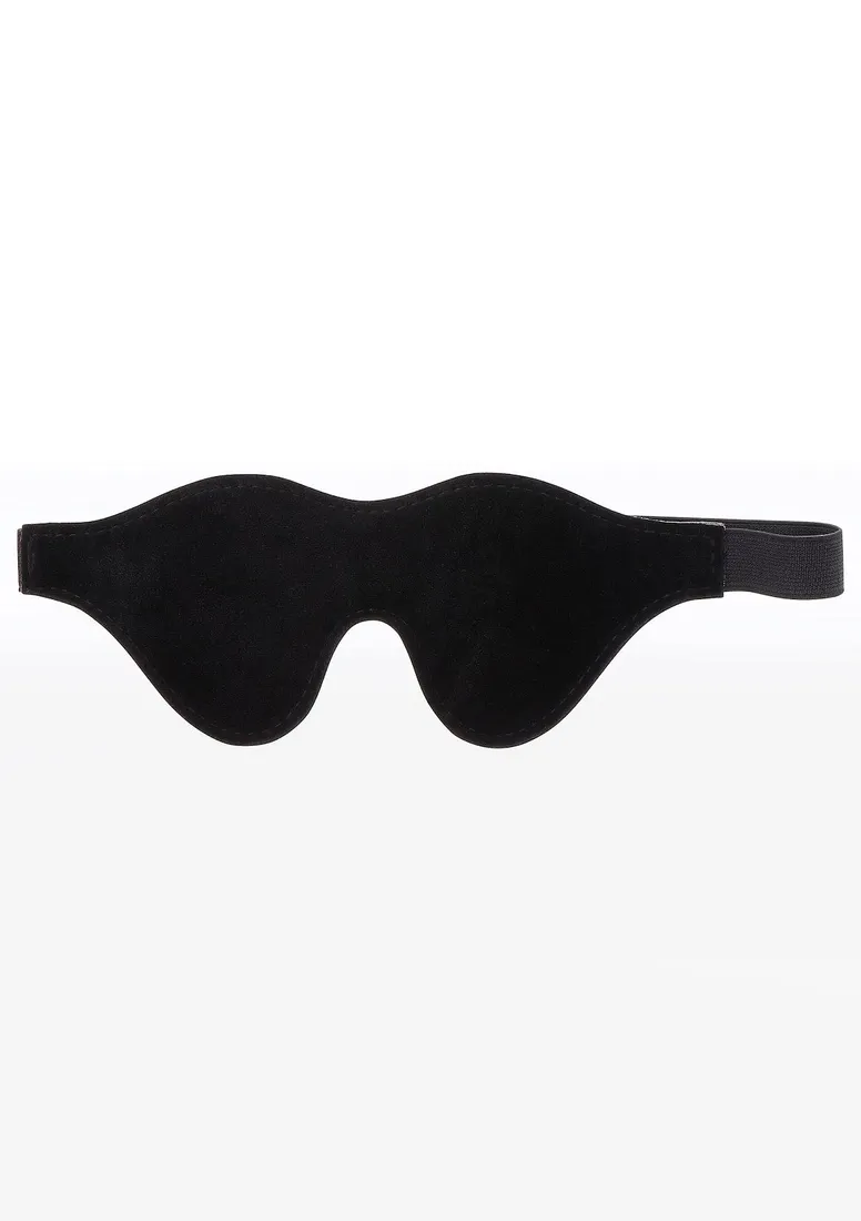 intense-dark-blindfold-marka-3b-scientific