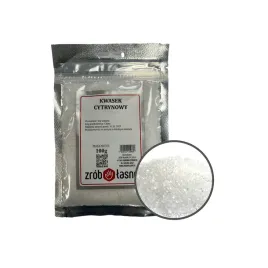 kwasek-cytrynowy-100g-kwas-naturalny-e330-spozywczy-jakosc-premium