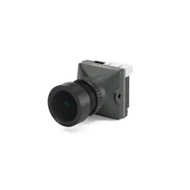 kamera-analogowa-caddxfpv-ratel-pro