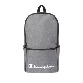 plecak-champion-szary-806176-em515