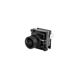kamera-analogowa-caddxfpv-baby-ratel-2