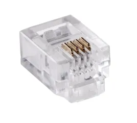 wtyk-telefon-rj11-6p-4c-x100-szt-tel0002-lechpol