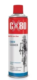odtluszczacz-do-lancucha-bike-chain-cleaner-500-ml-cx80