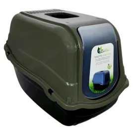 kuweta-romeo-kryta-filtr-57x39x41cm-eco-zielona