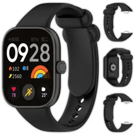 opaska-pasek-bransoleta-vanfone-do-xiaomi-redmi-watch-4-5-or-12-mega-kolorow