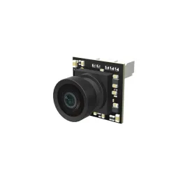 kamera-analogowa-caddxfpv-ant-lite-4-3-black