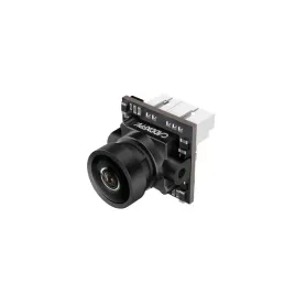 kamera-analogowa-caddxfpv-ant-4-3-silver