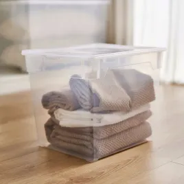 pudelko-do-przechowywania-rotho-clearbox-31l