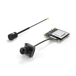 kompaktowy-zestaw-fpv-hd-caddx-walksnail-avatar-hd-mini-1s-z-kablem-55cm