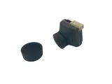 kamera-analogowa-fpv-caddx-sable