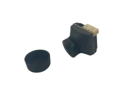 kamera-analogowa-fpv-caddx-sable