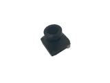 kamera-analogowa-fpv-caddx-sable-stan-nowy