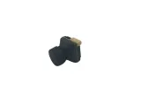 kamera-analogowa-fpv-caddx-sable-model-mn01-5l00b