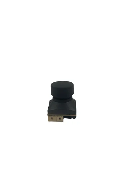 kamera-analogowa-fpv-caddx-sable-marka-avifly