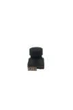 kamera-analogowa-fpv-caddx-sable-marka-avifly