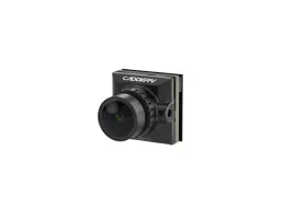 kamera-caddx-h1-4-3-16-9-4-3