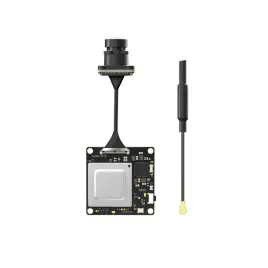 kamera-nadajnik-caddx-walksnail-avatar-hd-mini-1s-lite-kit