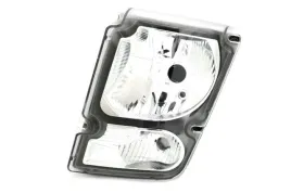 volvo-truck-fe-fl-06-reflektor-lewy-nowy-depo-eu
