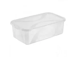 pojemnik-na-odziez-buty-rotho-lona-5l